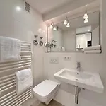 Metropol, Whg 153 Seeseite 7og
