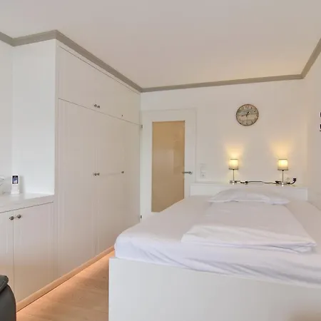 Metropol, Whg 153 Seeseite 7og *