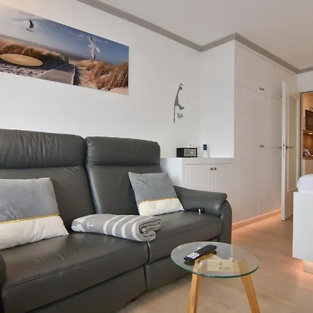 Metropol, Whg 153 Seeseite 7og *