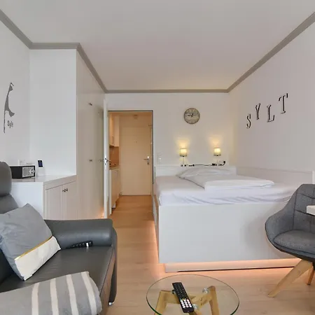 Metropol, Whg 153 Seeseite 7og